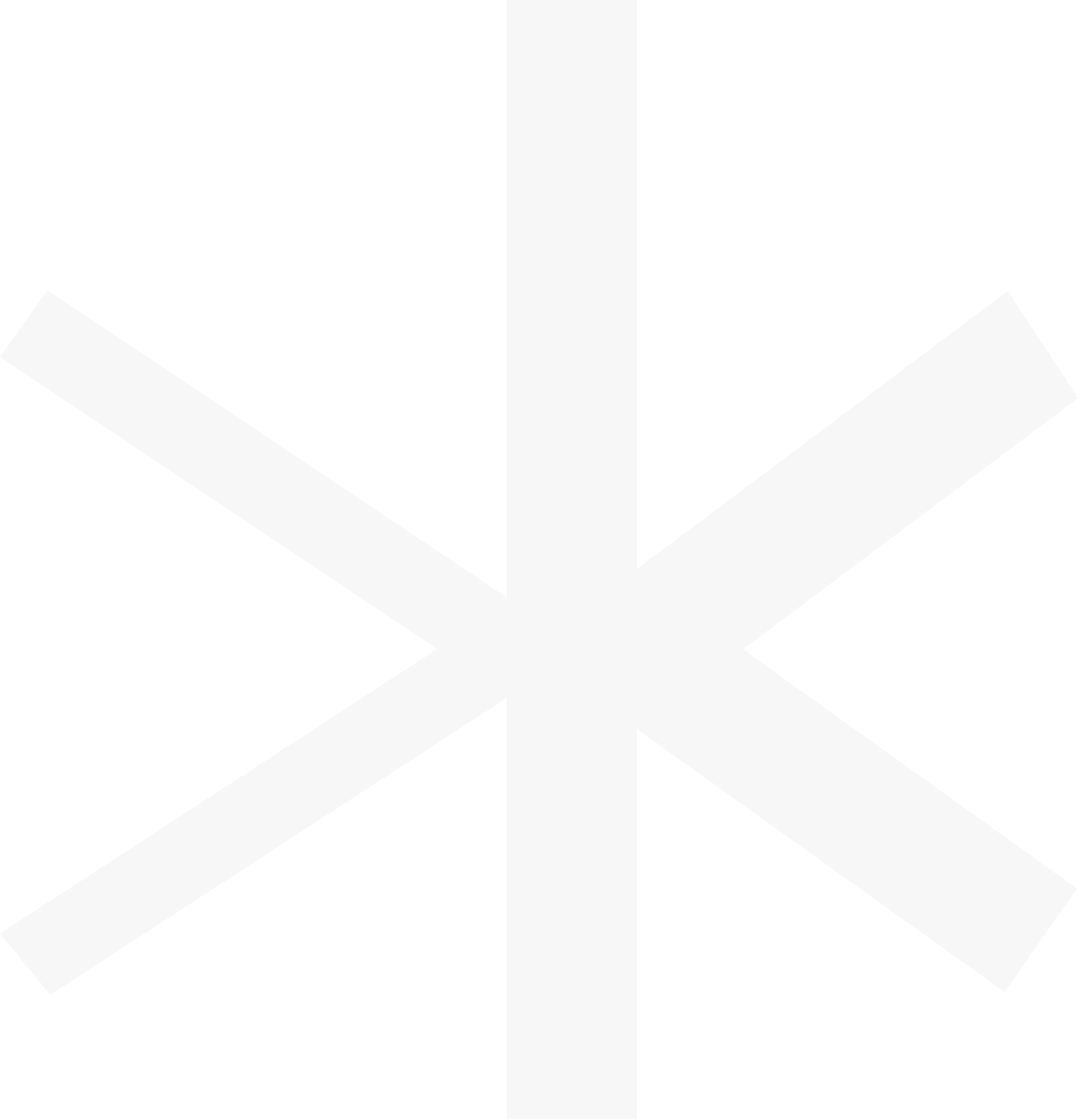 kriteria